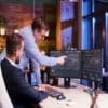 Gestión de proyectos de desarrollo de software