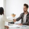 HABILIDADES DE COMUNICACIÓN CON EL CLIENTE PARA VENDEDORES