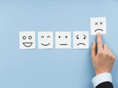 INTELIGENCIA EMOCIONAL EN LA ESCUELA