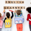 INTRODUCCIÓN DE LA LENGUA INGLESA EN EDUCACIÓN INFANTIL