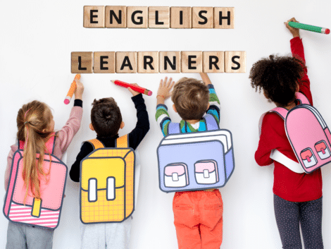 INTRODUCCIÓN DE LA LENGUA INGLESA EN EDUCACIÓN INFANTIL