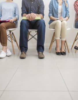 Inserción laboral, sensibilización medioambiental y en la igualdad de género
