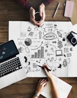 MARKETING BÁSICO EN MEDIOS SOCIALES