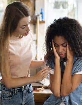 PROBLEMAS DE CONDUCTA Y SU RESOLUCIÓN EN CENTROS EDUCATIVOS