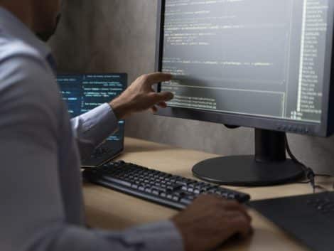 Programación web con Software libre