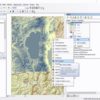 Python en ArcGIS