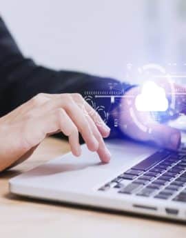Servicios WEB