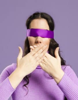 VIOLENCIA DE GÉNERO