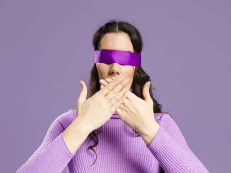 VIOLENCIA DE GÉNERO