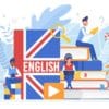 curso inglés b1.2