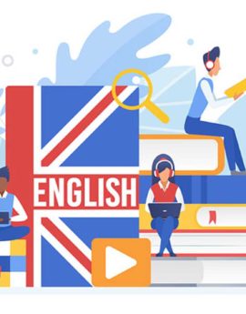 curso inglés b1.2
