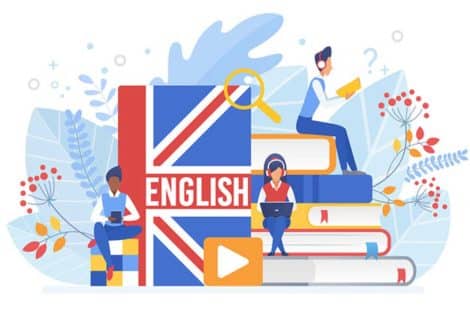 curso inglés b1.2