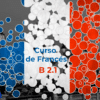 frances b21