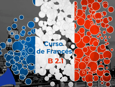 frances b21