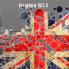 inglés b1.1