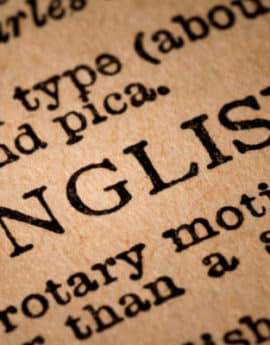 Inglés b2.1