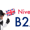 inglés b 2.2