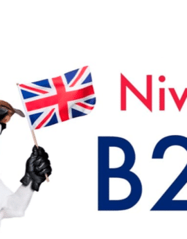 inglés b 2.2