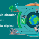 10 Oportunidades de la economía circular en el negocio digital