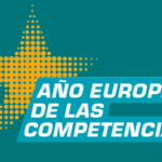 Año Europeo de las Competencias 2023