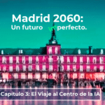 Capítulo 3 El Viaje al Centro de la IA