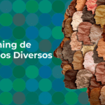 Coaching de Equipos Diversos