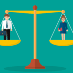 Cómo liderar con perspectiva de género en España 2023