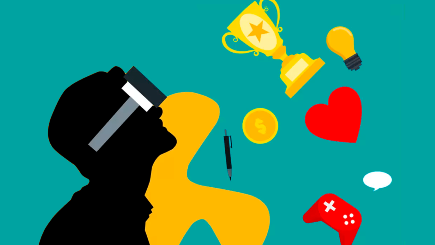 ¿Cuál es el futuro del metaverso en el negocio digital?