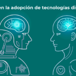 La ética en la adopción de tecnologías disruptivas