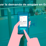 Renovar la demanda de empleo en España