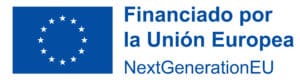 financiado por la unión europea