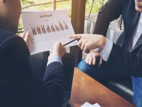 Análisis de la rentabilidad en los establecimientos hoteleros