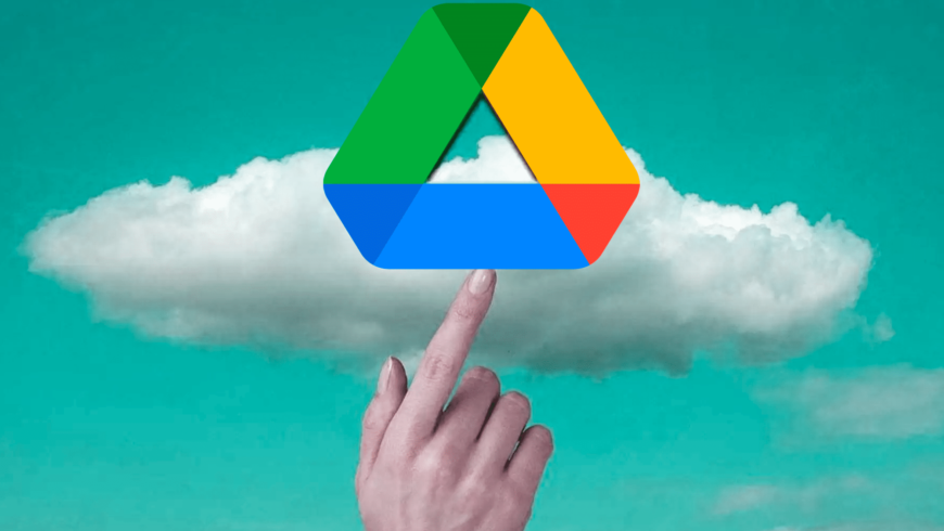Descubre el poder de Google Drive: Todo lo que necesitas saber