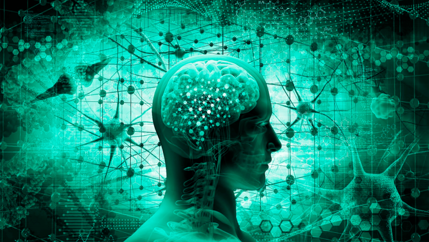 Dolor crónico: el desafío sanitario más urgente de España