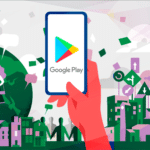 Domina Google Play Store con estos trucos que debes conocer