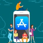 Domina la App Store Los mejores trucos y consejos