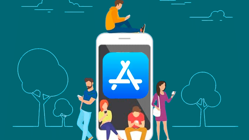 Domina la App Store: Los mejores trucos y consejos
