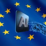 Europa marca el camino Será esta Ley de Inteligencia Artificial el modelo a seguir