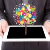 INTERNET, REDES SOCIALES Y DISPOSITIVOS DIGITALES