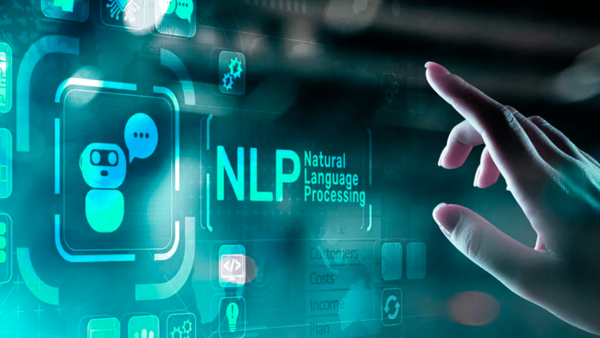 NLP, NLU y NLG: las claves para comunicarte con las máquinas