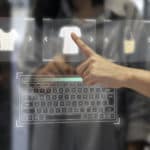 Personal Shopper Digital La moda a un clic de distancia