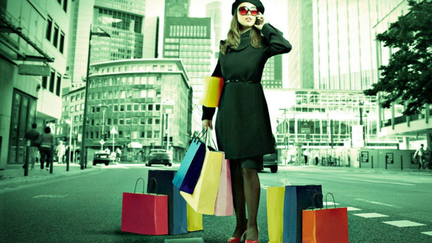 Personal shopper y bienestar: cómo cuidar del cliente más allá de la compra