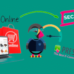 Secretos de Prestashop te desvelamos como lograr el éxito Descúbrelos ahora
