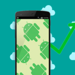 Trucos para Android que cambiarán el uso de tu móvil para siempre