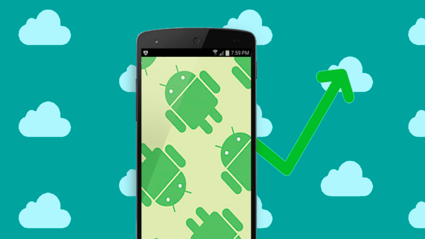 Trucos para Android que cambiarán el uso de tu móvil para siempre