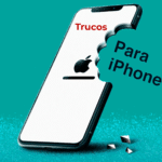 Trucos para iPhone que cambiarán el uso de tu móvil para siempre