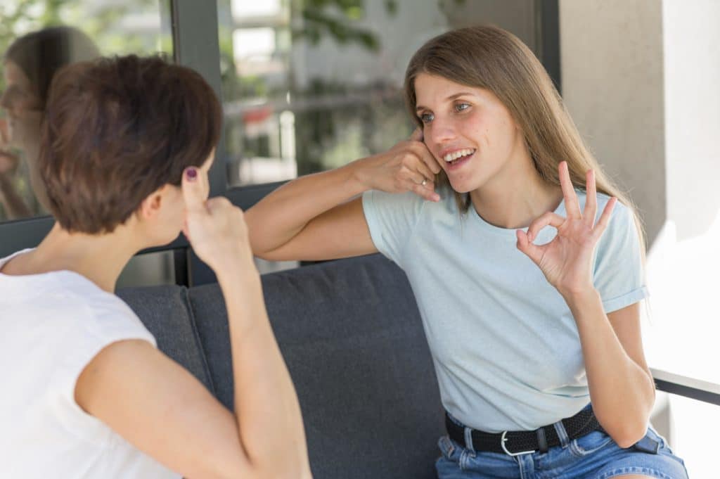 personal shopper y bienestar Escucha activa entender las necesidades del cliente