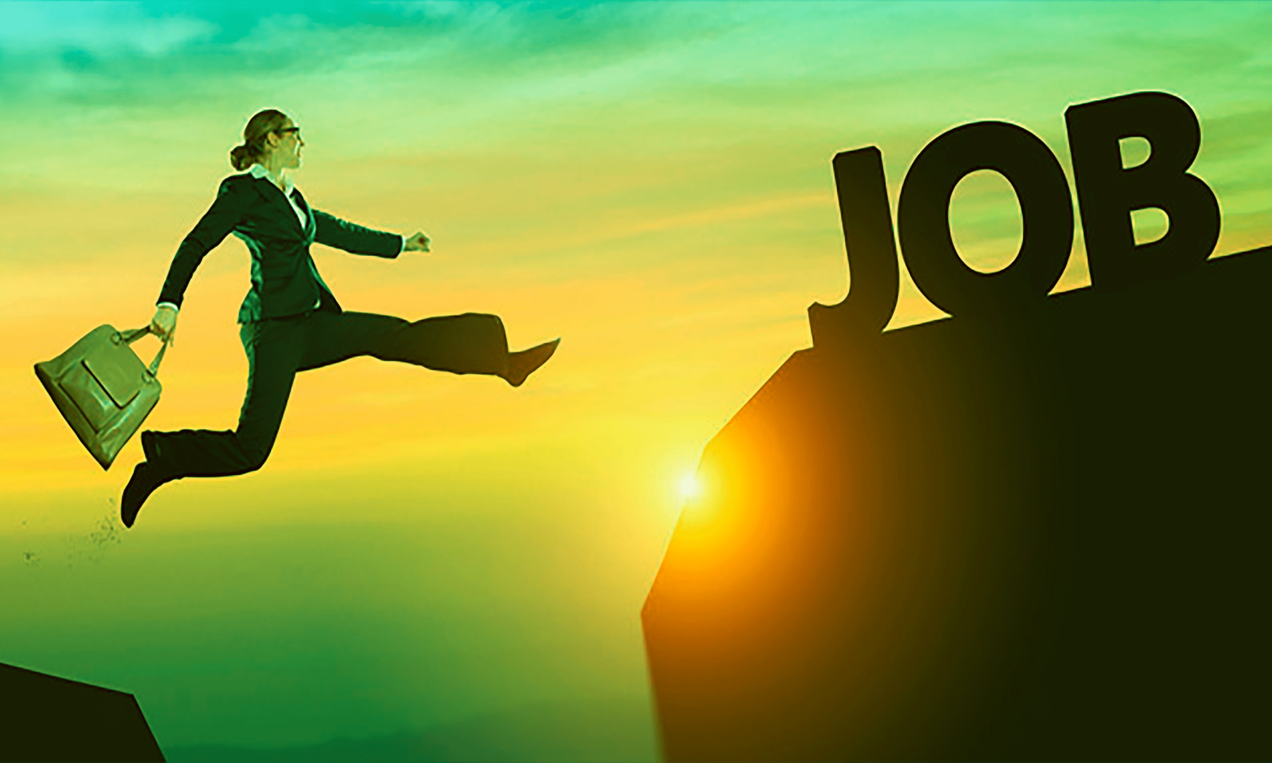 10 mejores páginas web de empleo para encontrar el empleo de tus sueños