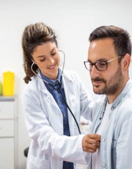 ACTUALIZACIONES FARMACOLÓGICAS EN ENFERMEDADES CARDIOVASCULARES
