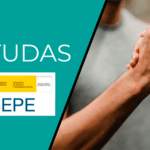 Ayudas del SEPE disponibles para desempleados entre 30 y 55 años 2023